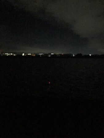 好調じゃないの？