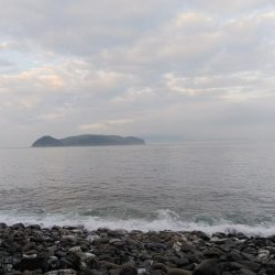 ちびっこ入れ食い