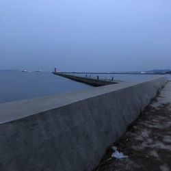 ボイルが遠かった‥