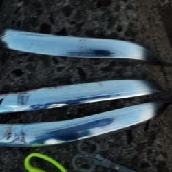 淡路島でショアジギング