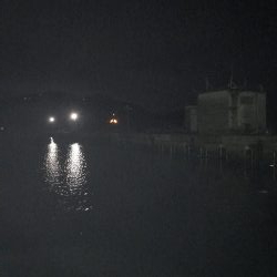 とことんアジングパラダイス