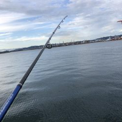 水軒 メタルジグ