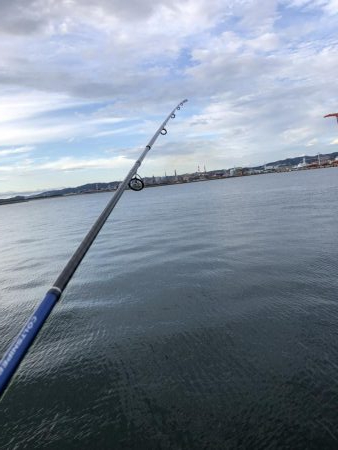 水軒 メタルジグ