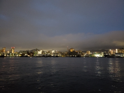 久しぶりに来ました。