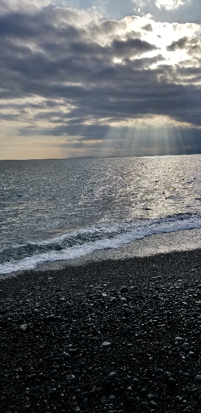 ちょっと残念なカワハギ釣り