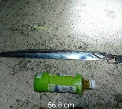 あたりはあるけど