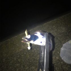 和歌山あちこち(笑)