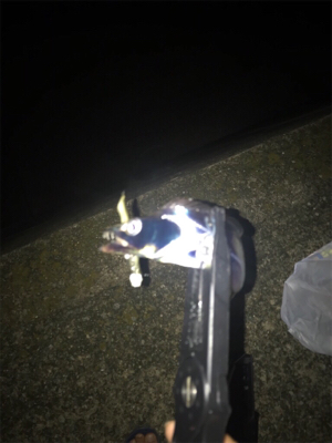 和歌山あちこち（笑）