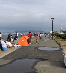 時合短時間‼︎