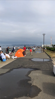 時合短時間‼︎