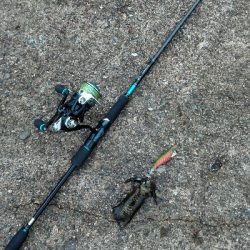 朝から絶好調！！