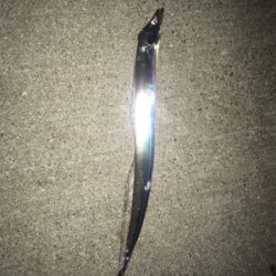 タチウオゲーム泉南好調