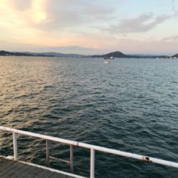 五目狙いで二目