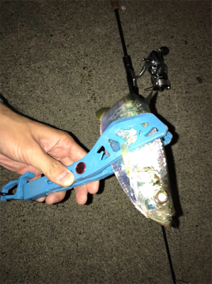 またまたライトゲーム