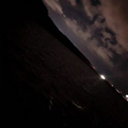 黒井→直江津ハッピー