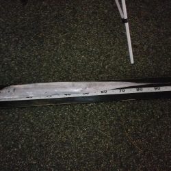 神戸タチチャレ参加