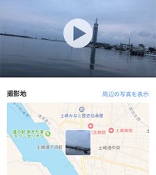 ワインドヒラメ