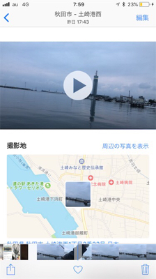 ワインドヒラメ