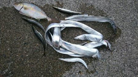 ダブル‼つ抜け(^^)vｯ