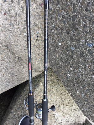 家族サービスの後に