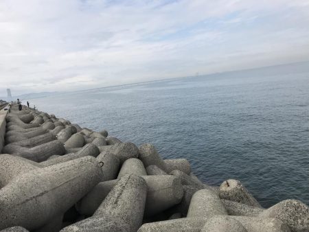 活性高いトップゲーム