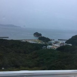 ショアタイラバ