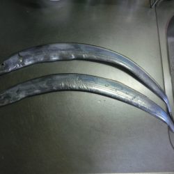 太刀魚含む9目釣り