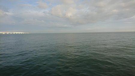 期待がどんどん膨らんできてます