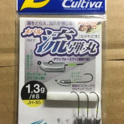 イワシ爆釣れin師崎