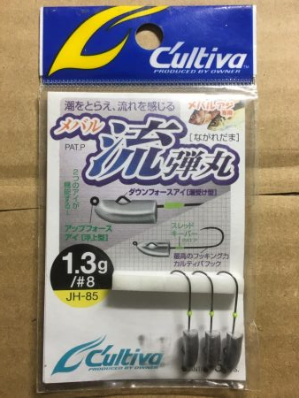 イワシ爆釣れin師崎