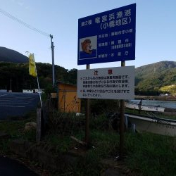 久しぶりに来ました！