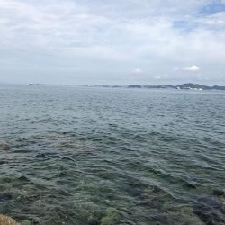 ワインド&ライトワインド