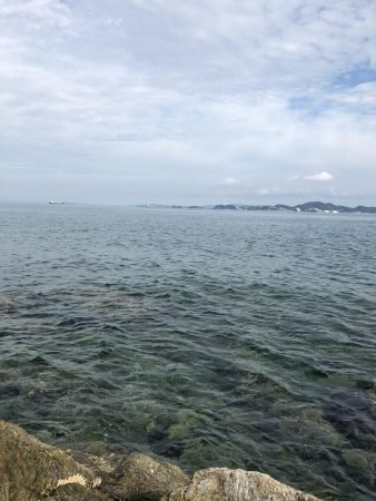 ワインド&ライトワインド