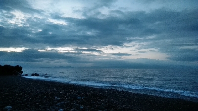 タチウオ釣れてます