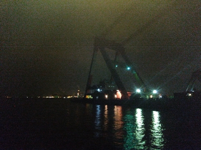 雨のタチウヲング