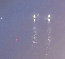 エギング&ワインド