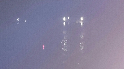 エギング&ワインド