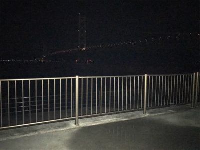 はぐれケンサキ