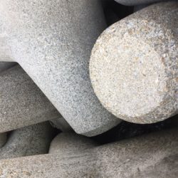 のんびり暇つぶし