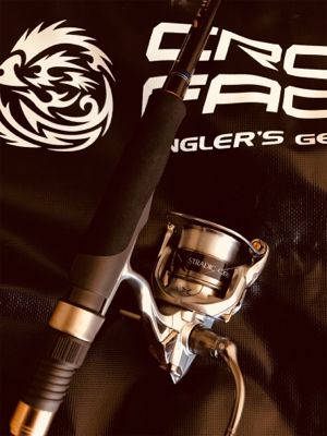 久々のライトゲーム