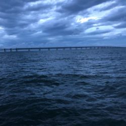 一投、一当たり