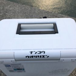 朝まづめ 活性高