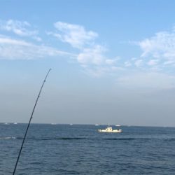 朝にラッシュあり