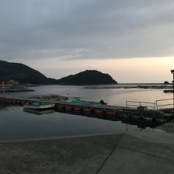 ソルトレイク引田 安戸池