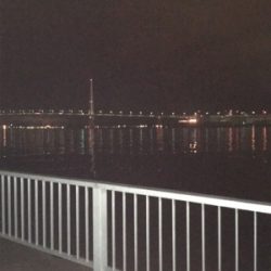 ベイトっ気はあるのだが