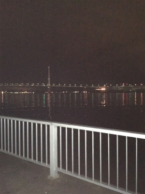 ベイトっ気はあるのだが