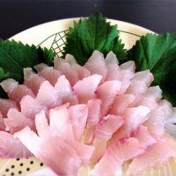 チャンスをいかせた一投(^^)！