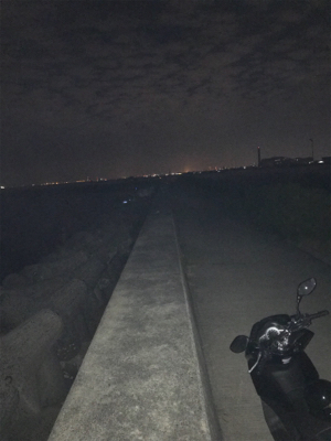 今年は太刀魚の当り年❗️