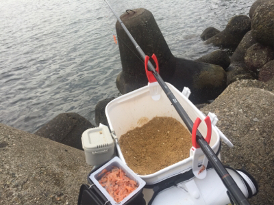 朝寝坊してよかった？