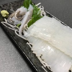 新子シーズン